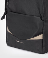 Venum Rugtas Evo 2 Light - Zwart/Zand