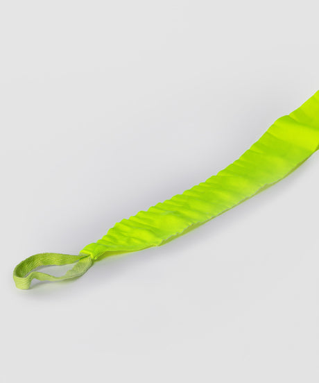 Venum Hand wraps - Fluo Yellow