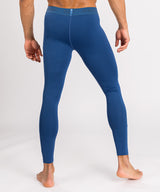 Venum Spats Contender - Blauw
