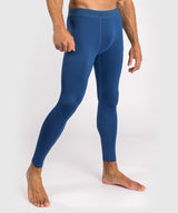 Venum Spats Contender - Blauw