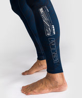 UFC Venum Spats Fusion Fight Week - Navy Blauw
