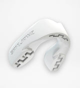 Safejawz Bitje Intro Series - Wit