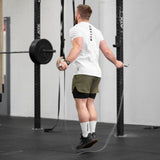 Phantom Athletics Springtouw Performance