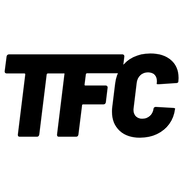 The Fight Company logo