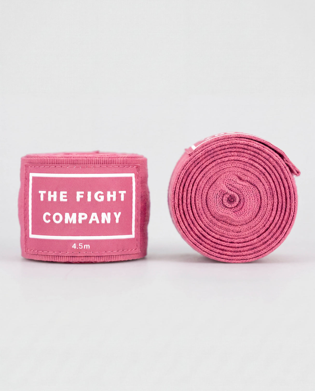TFC Bandages Premium - Roze