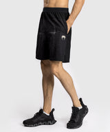 Venum Training Shorts G-Fit Air - Zwart/Zand