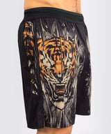 Venum Training Shorts - Tiger