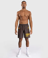 UFC Venum Training Shorts Fusion Performance - Bruin