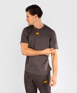 UFC Venum T-shirt Fusion Fight Week - Bruin