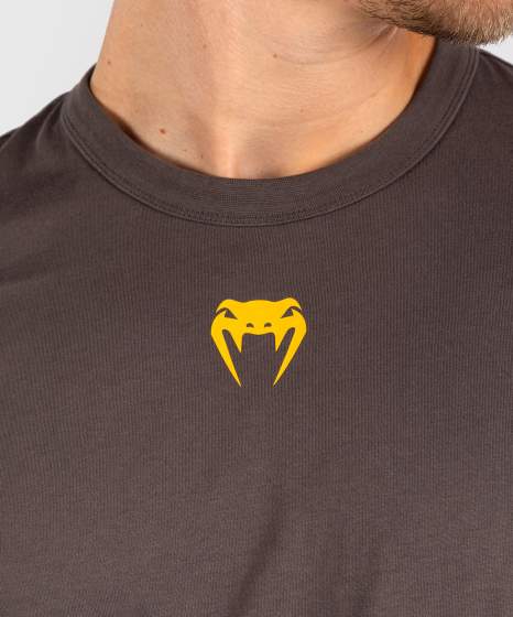 UFC Venum T-shirt Fusion Fight Week - Bruin