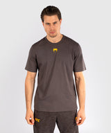 UFC Venum T-shirt Fusion Fight Week - Bruin