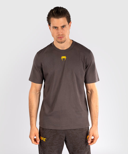 UFC Venum T-shirt Fusion Fight Week - Bruin