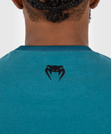 UFC Venum T-shirt Ulti-Man - Blauw