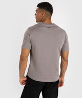 UFC Venum T-shirt Ulti-Man - Grijs