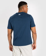 UFC Venum T-shirt Ulti-Man - Navy Blauw