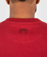 UFC Venum T-shirt Ulti-Man - Rood