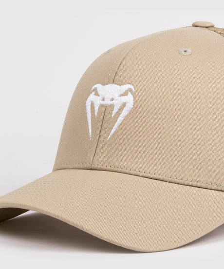 Venum Trucker Cap Classic - Stone Sand