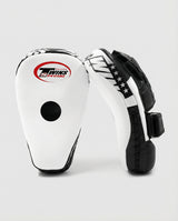 Twins Boks Pads PML21 - Wit