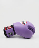 Twins Bokshandschoenen BGVL3 - Paars