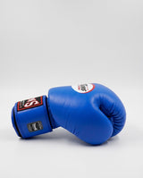 Twins Bokshandschoenen BGVL3 - Blauw