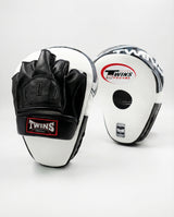 Twins Boks Pads PML10 - Wit