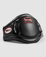 Twins Buikbeschermer BEPS3 - Zwart