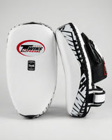 Twins Thai Pads PML23 - Wit