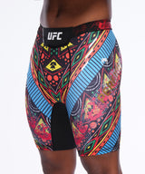 UFC Venum Vale Tudo Unrivaled Shorts - Alex Pereira