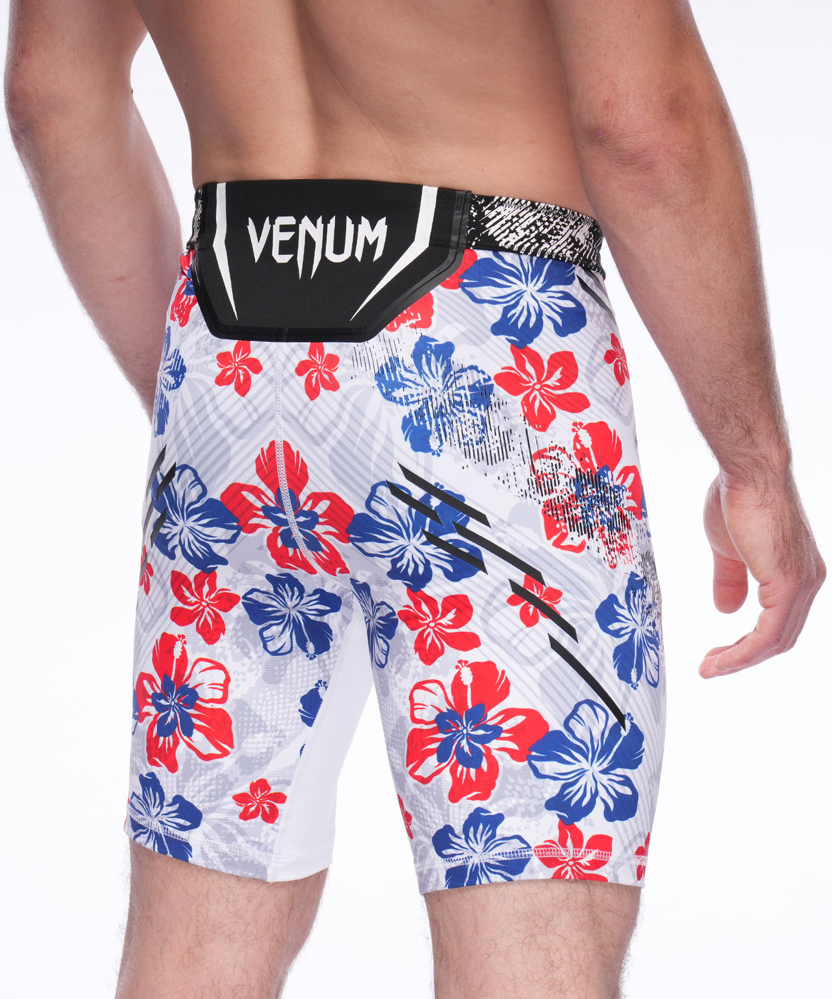 UFC Venum Vale Tudo Unrivaled Shorts - Max Holloway