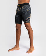 UFC Venum Vale Tudo Fight Night Fusion Shorts - Champion