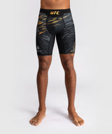 UFC Venum Vale Tudo Fight Night Fusion Shorts - Champion