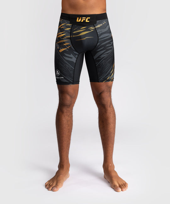 UFC Venum Vale Tudo Fight Night Fusion Shorts - Champion