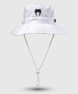 Venum Pet Lineup - Wit/Zwart