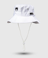 Venum Pet Lineup - Wit/Zwart