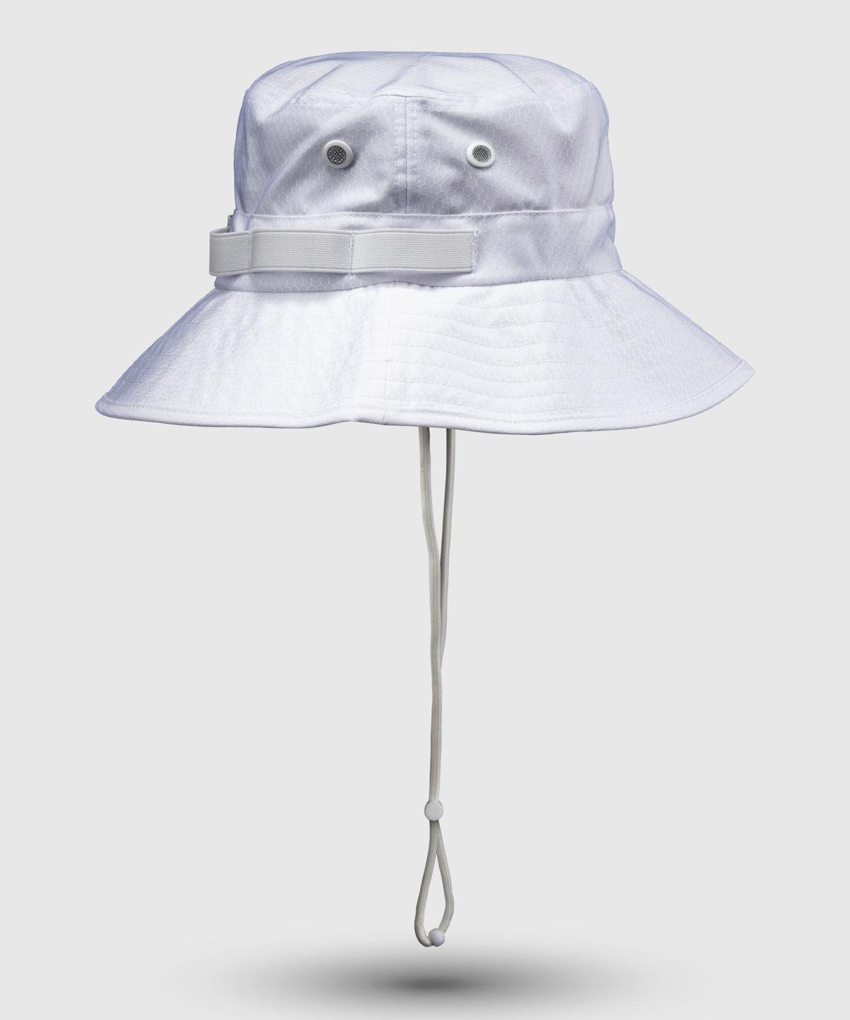 Venum Pet Lineup - Wit/Zwart