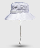 Venum Pet Lineup - Wit/Zwart