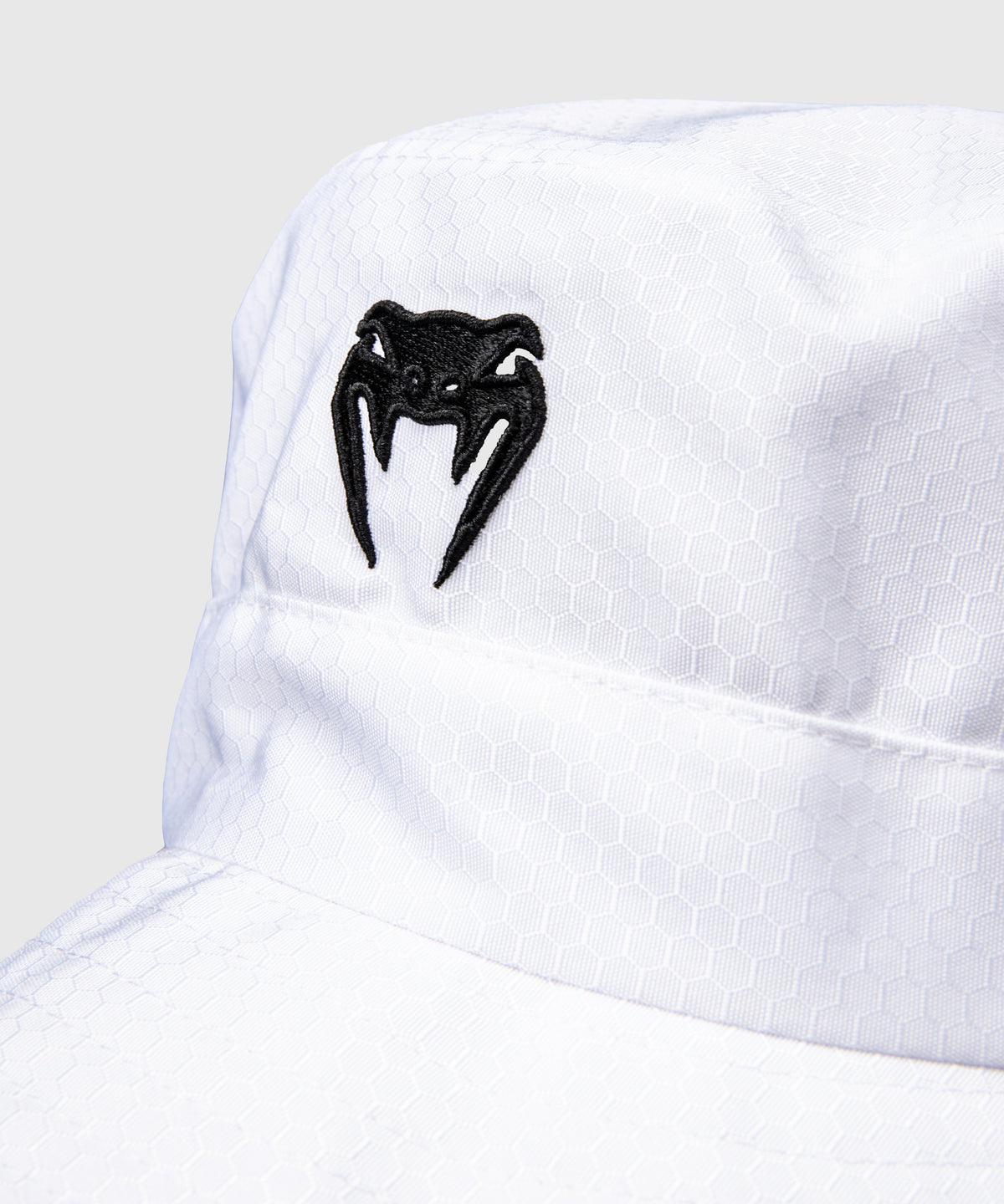 Venum Pet Lineup - Wit/Zwart