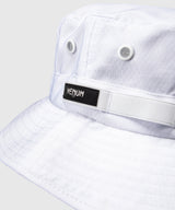 Venum Pet Lineup - Wit/Zwart