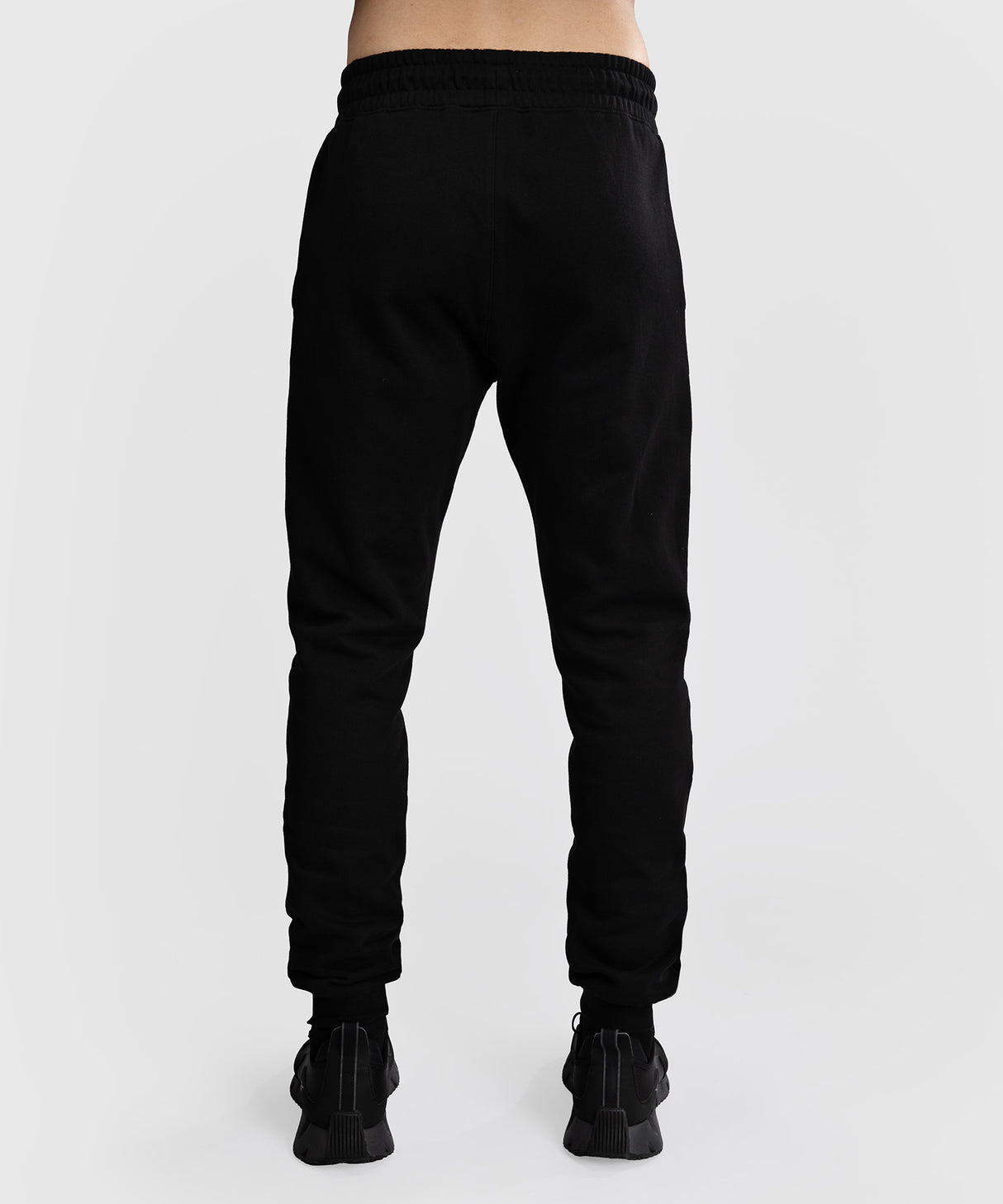 Venum x Assassin's Creed Shadows Jogger - Zwart