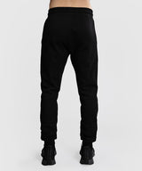Venum x Assassin's Creed Shadows Jogger - Zwart