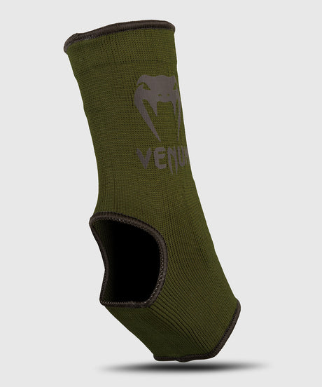 Chevillères Venum Kontact – Kaki/Noir