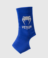 Venum Enkelkousen Kontact - Royal Blue