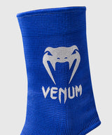 Venum Enkelkousen Kontact - Royal Blue