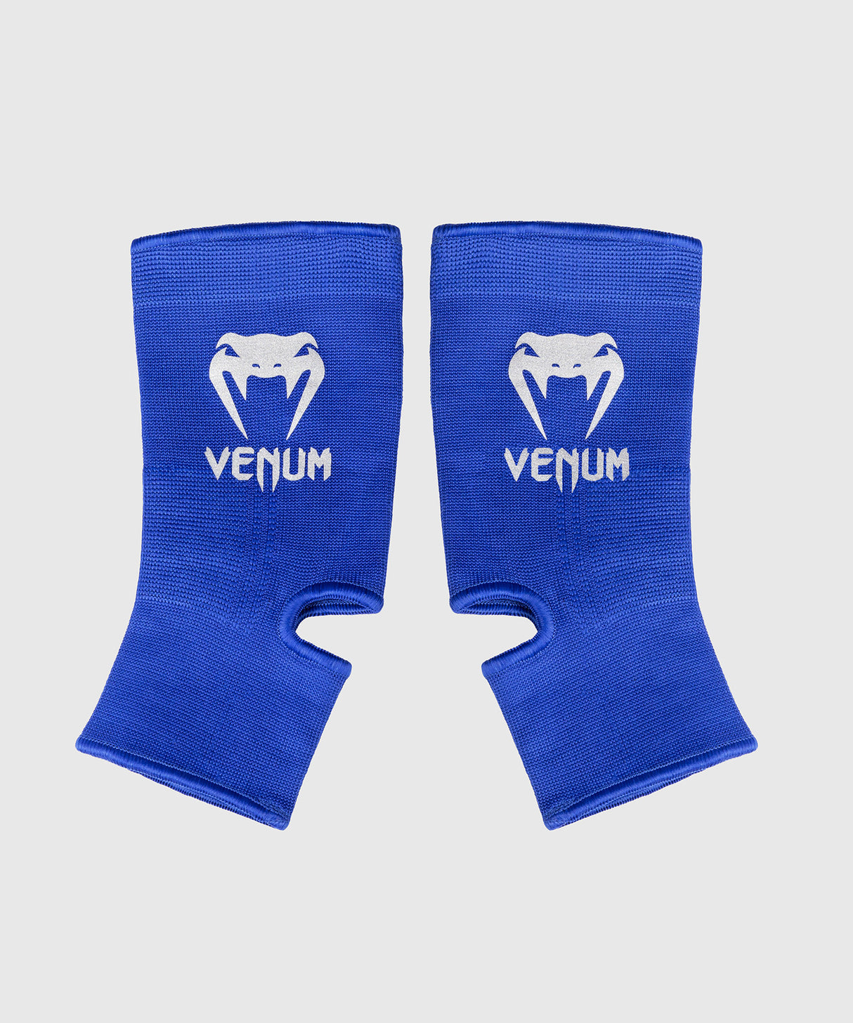 Venum Enkelkousen Kontact - Royal Blue