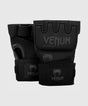 Venum Inderhandsker Kontact - Sort/Sort