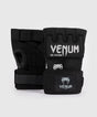 Venum Innerhandskar Kontact – Svart/Silver