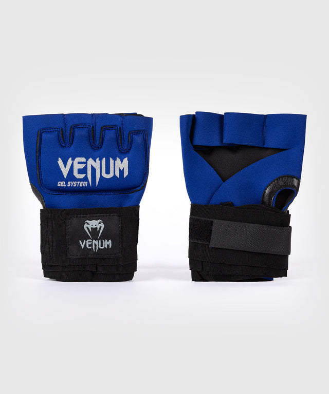 Venum Inderhandsker Kontact - Royal Blue