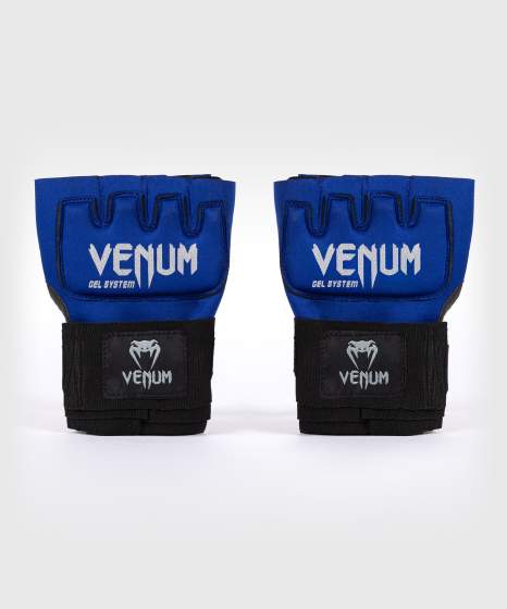 Venum Binnenhandschoenen Kontact - Royal Blue
