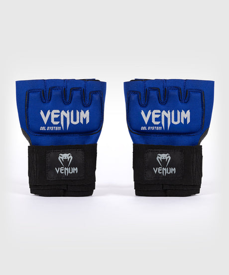Venum Binnenhandschoenen Kontact - Royal Blue