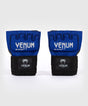 Venum Inderhandsker Kontact - Royal Blue
